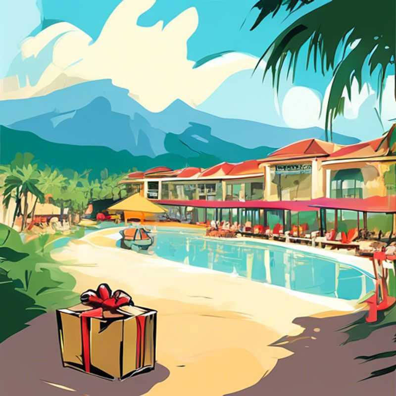 Affordable gifts for $1 and under, perfect for budget-friendly shopping.