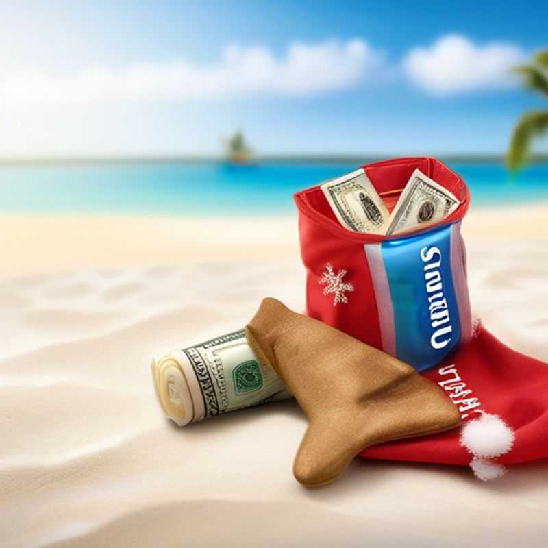 Ferramentas de comparação de preços&#58; Encontre os melhores preços e economize!