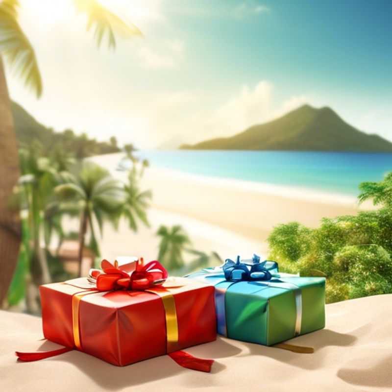 Presentes Feitos em Casa ou Projetos DIY por Menos de R$ 1&#58; Uma Ideia Criativa e Econômica