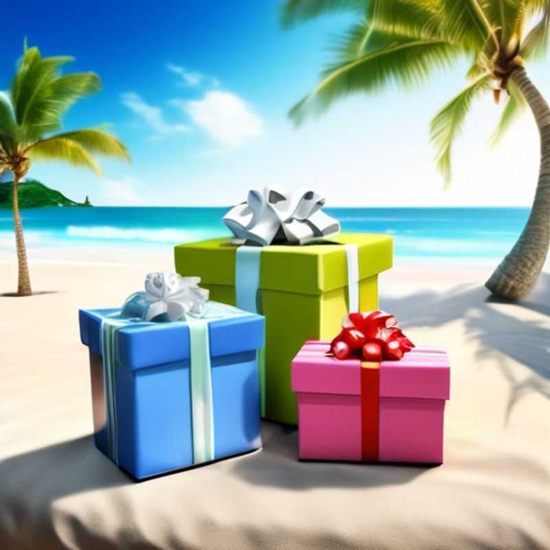 Dollar Deals! Exploring Online Marketplaces for $1 Wonders