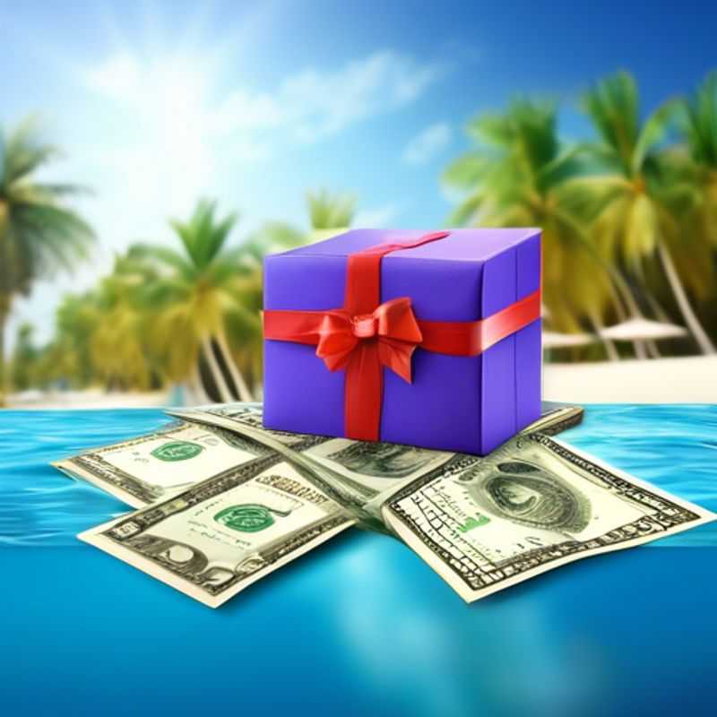 Too Good to Be True? Spotting Counterfeit and Stolen Goods Online
