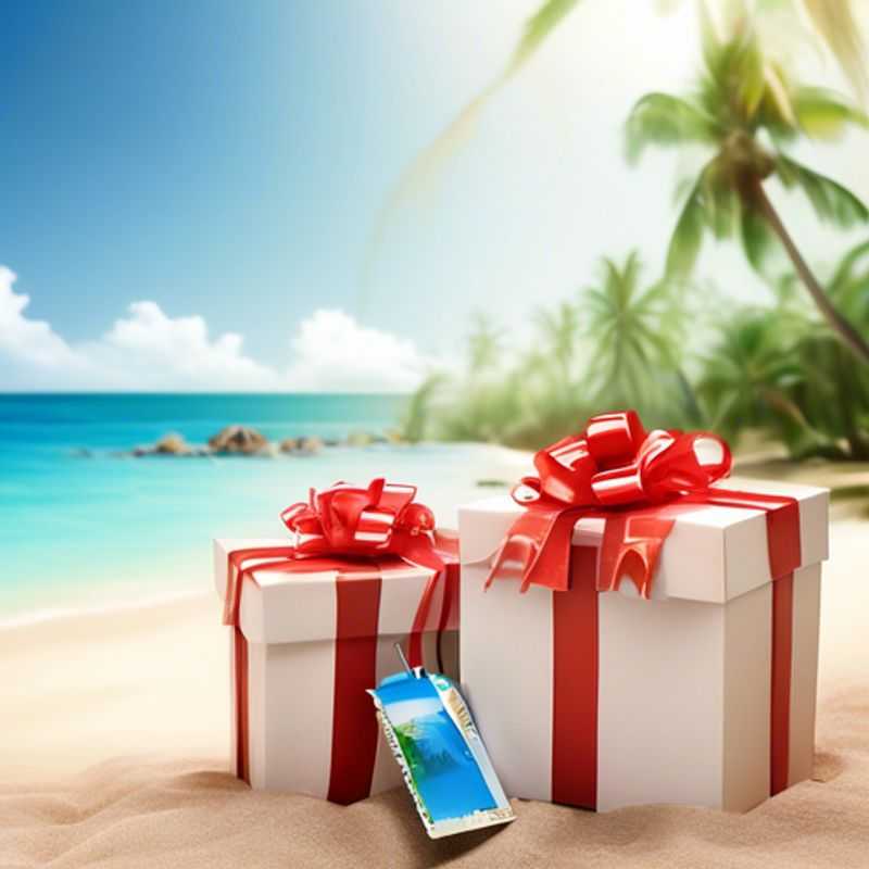 Score Big Savings&#58; How to Snag Amazon's Lightning Deals &#38; Deals of the Day for $1