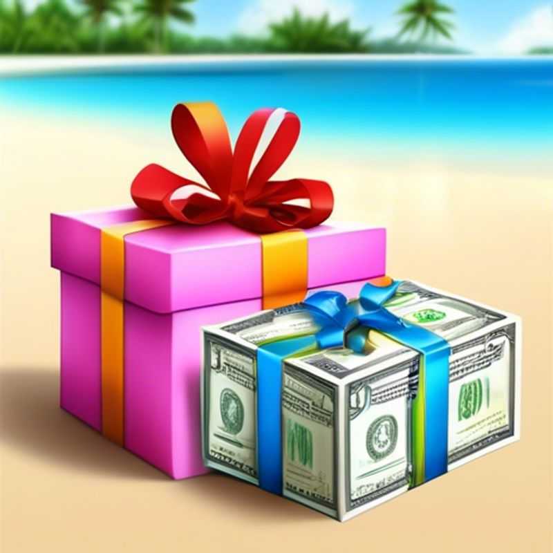 Download deze apps voor de beste $1-deals!