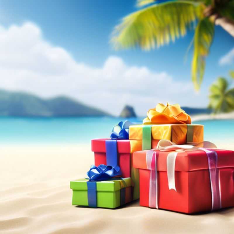 Regala Experiencias Deliciosas&#58; Snacks&#44; Velas y Plantas Pequeñas
