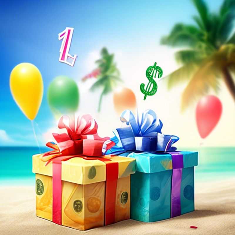Get Those $1 Deals! Sign Up for Email Newsletters &#38; Never Miss a Flash Sale