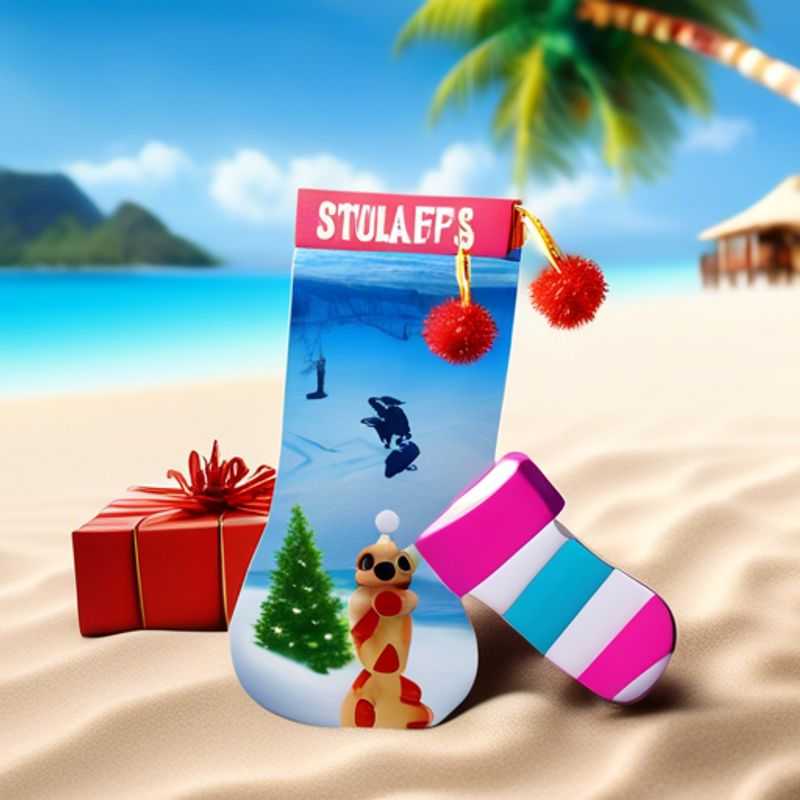 Flexibel en openstaan voor verschillende kleine cadeautjes onder de €1