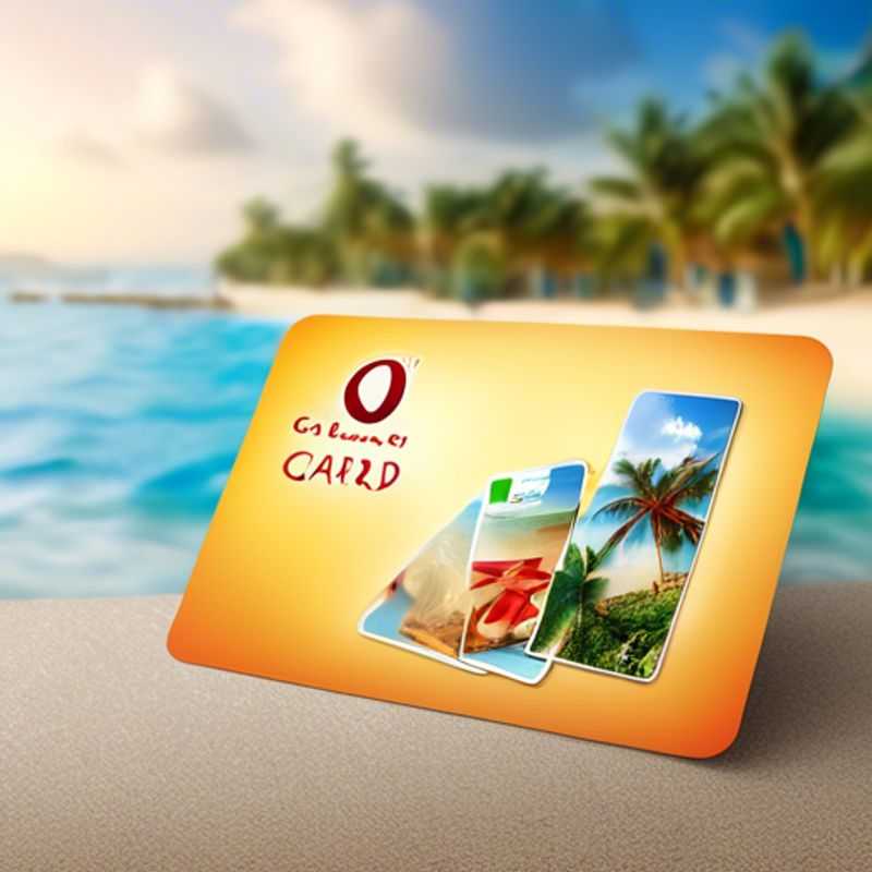 Unlock Savings&#58; Coupon Codes &#38; Cashback Sites for Smart Shopping