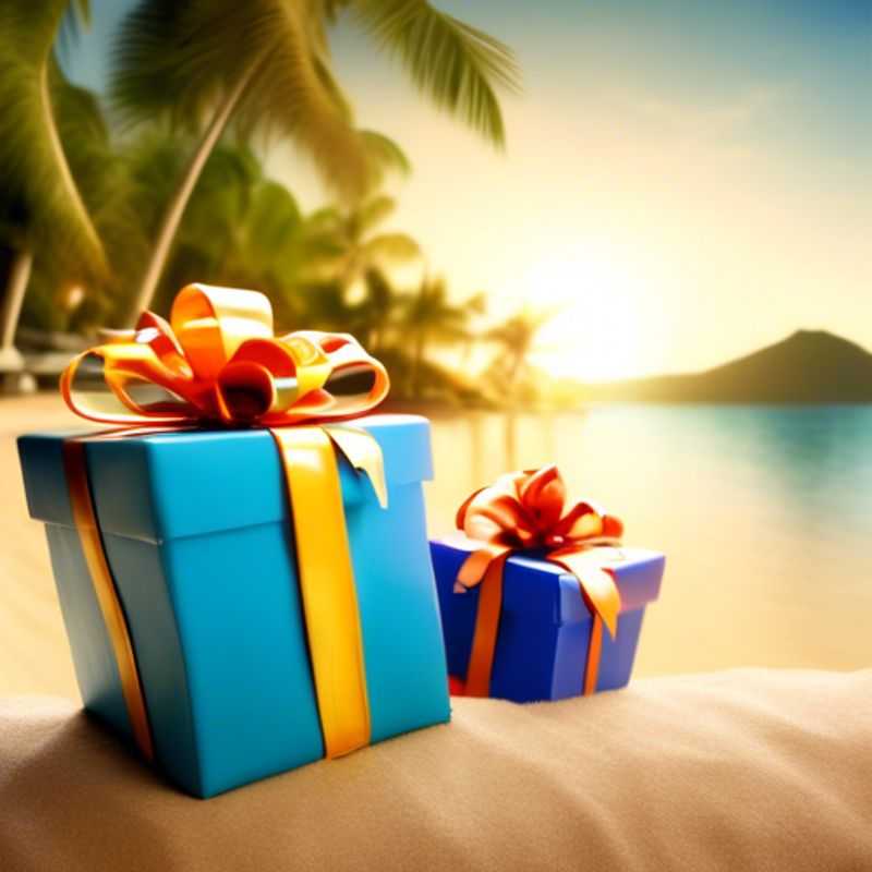 Inscreva&#45;se em newsletters por e&#45;mail para obter ofertas exclusivas