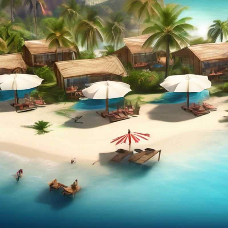 Explorez les magasins à prix réduits et les centres commerciaux de dégriffage pour des trouvailles à un dollar