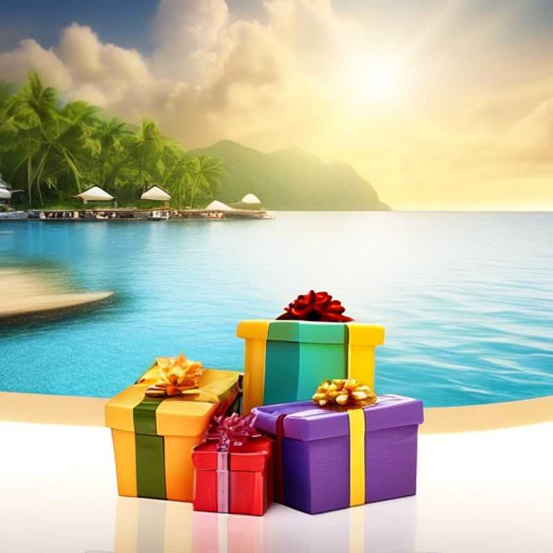 The Social Media Savvy Shopper's Guide to Flash Sales and Limited&#45;Time Offers