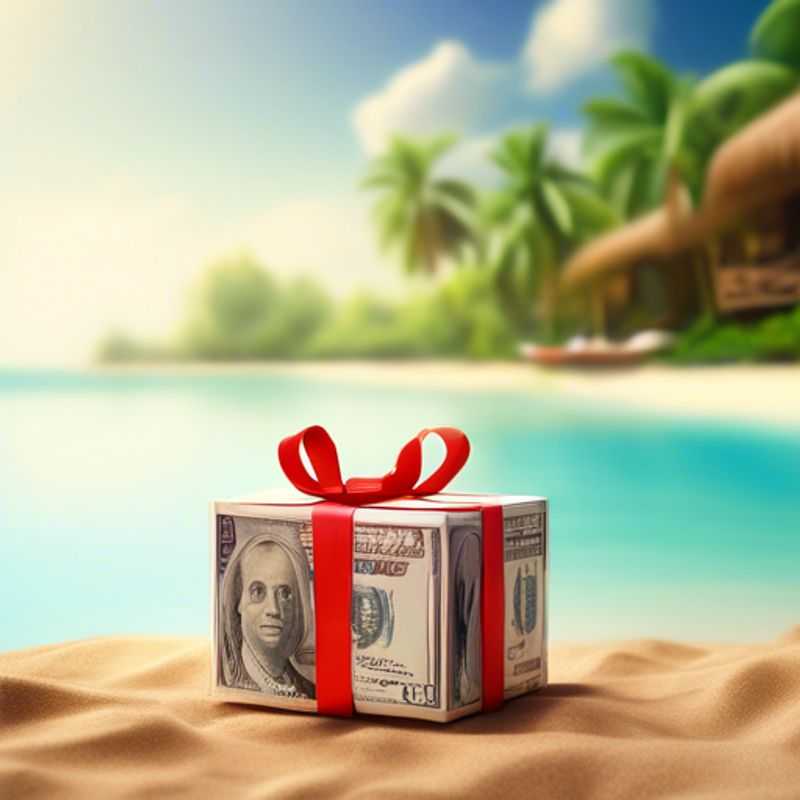 Caça aos Cupons e Códigos Promocionais para Empilhar com as Ofertas
