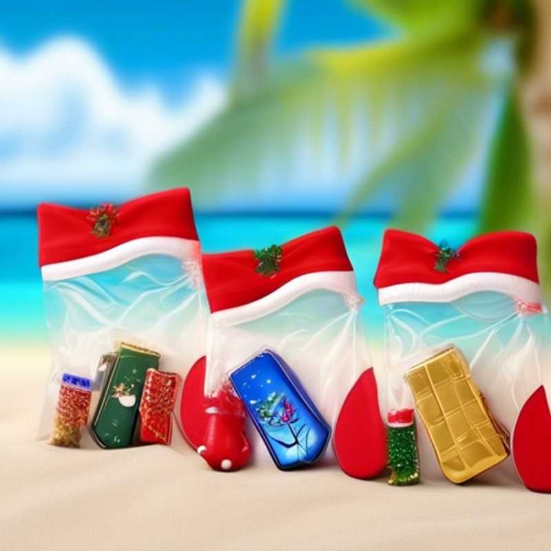 Couponcodes&#44; promocodes en cashback&#45;apps&#58; Zo bespaar je maximaal!