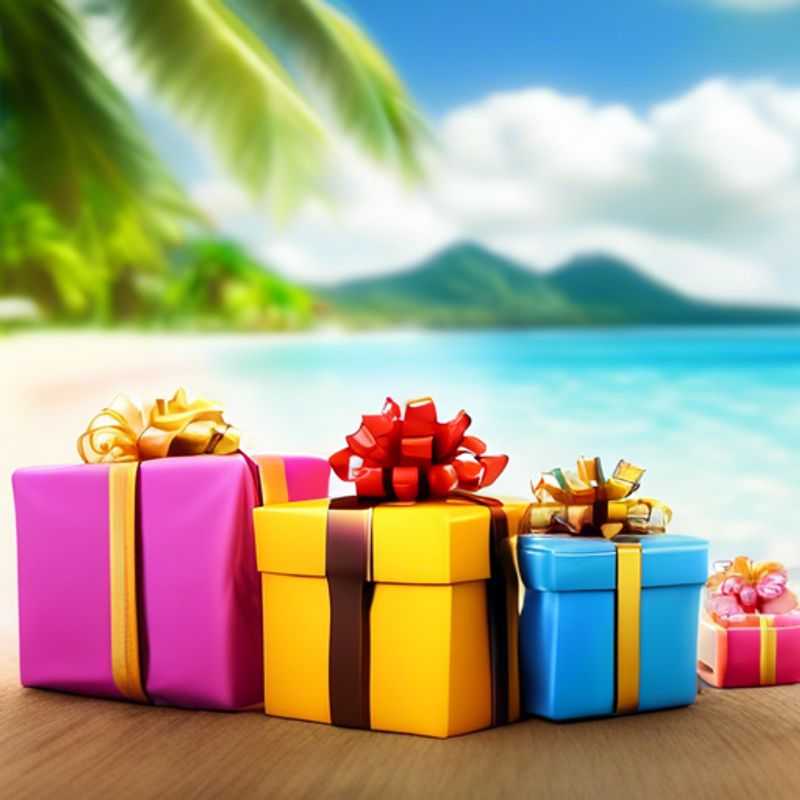 Regalos de menos de 1 dólar: ¡Encuentra la mejor oferta!