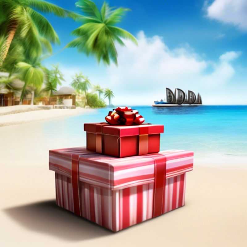 Profitez des cadeaux Amazon à moins de 10$ ou à moins de 5$