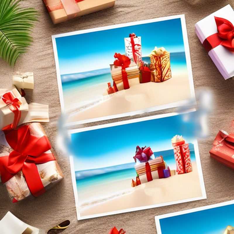 Free Shipping: Stretching Your Budget & Finding the Best Deals