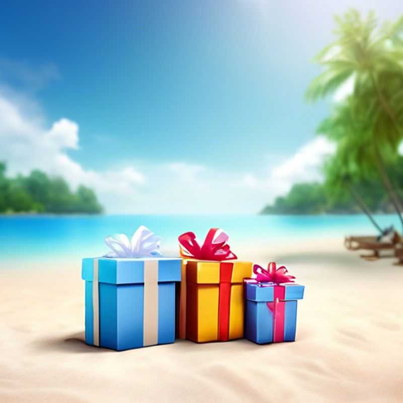 Inscrivez-vous aux newsletters pour ne pas manquer les soldes !