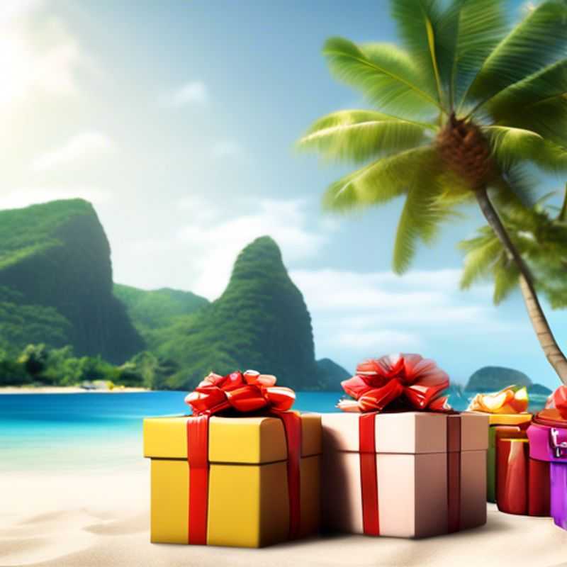 Treasure Hunting in the Clearance Section&#58; A Local Shopper's Guide to Hidden Gems