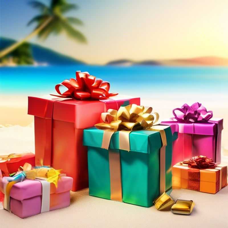 Hunting for Hidden Gems&#58; Finding Deals on Tiny Treasures Online