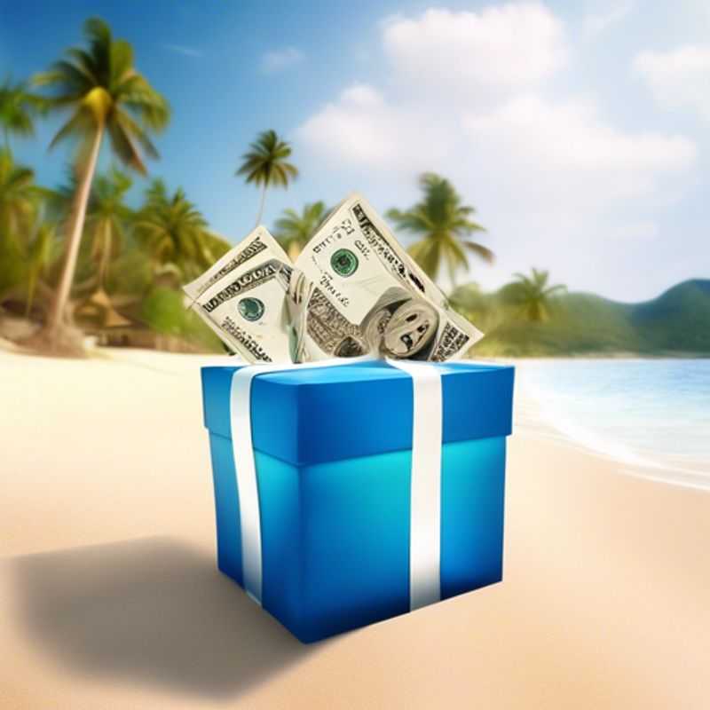Ideas para regalos de 1 d�ólar