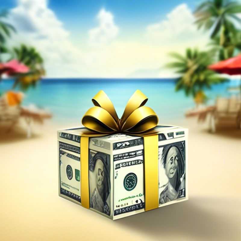 Inscreva-se nas newsletters de varejistas para receber alertas sobre ofertas de um dólar