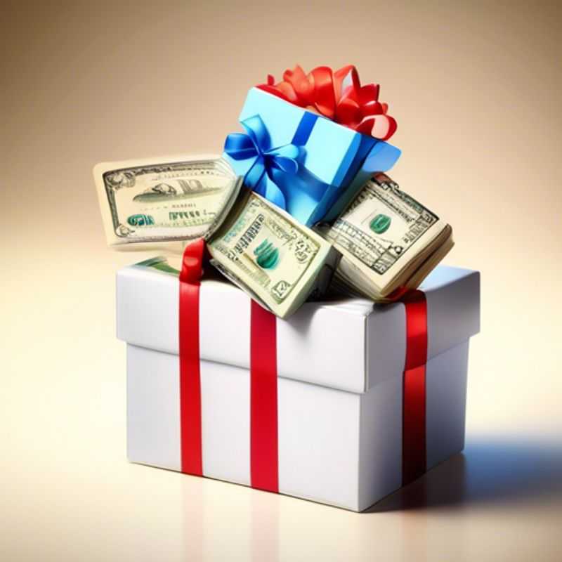 Explorez les foires artisanales ou locales pour des cadeaux uniques et abordables