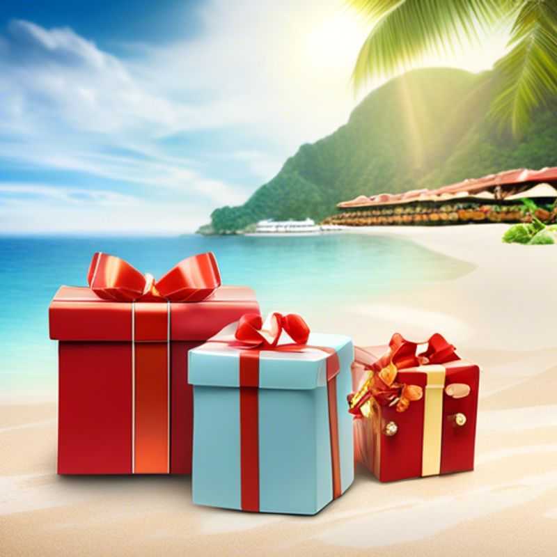 Presentes Baratos&#58; Encontre Ofertas Incríveis em Amazon&#44; eBay e Etsy