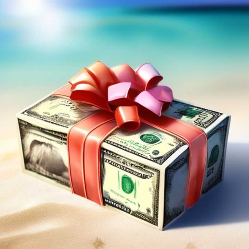 Don't Forget the Dollar Stores&#58; Website Deals You Can't Beat