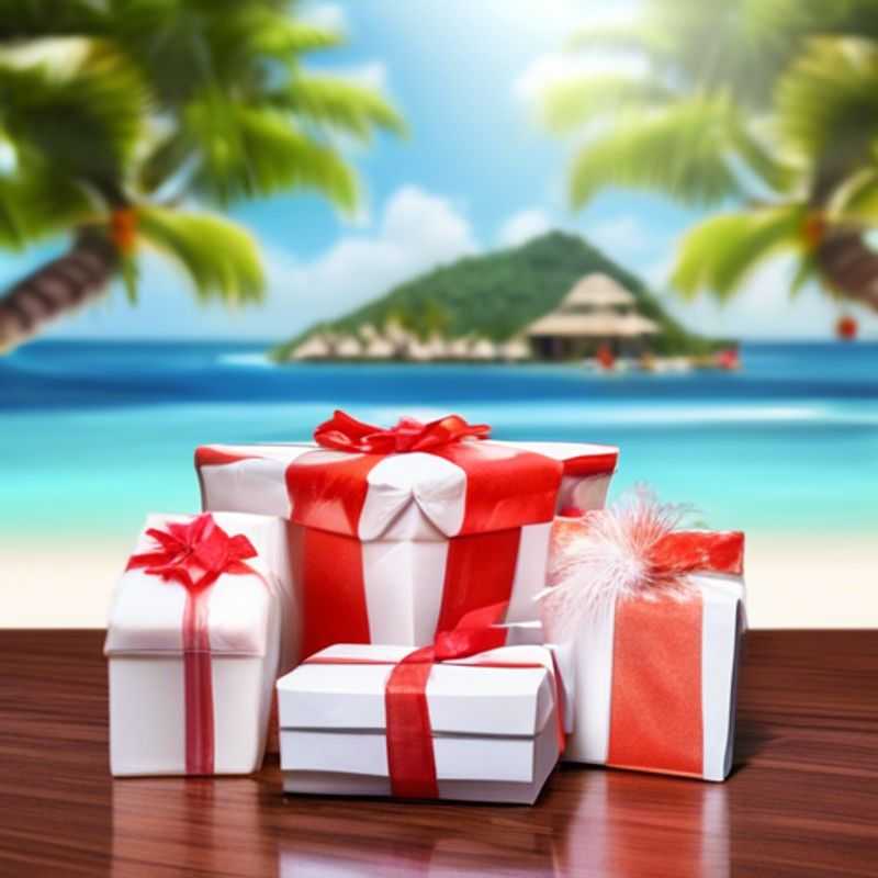 A collection of affordable coworker gifts under $1, perfect for showing appreciation on a budget.