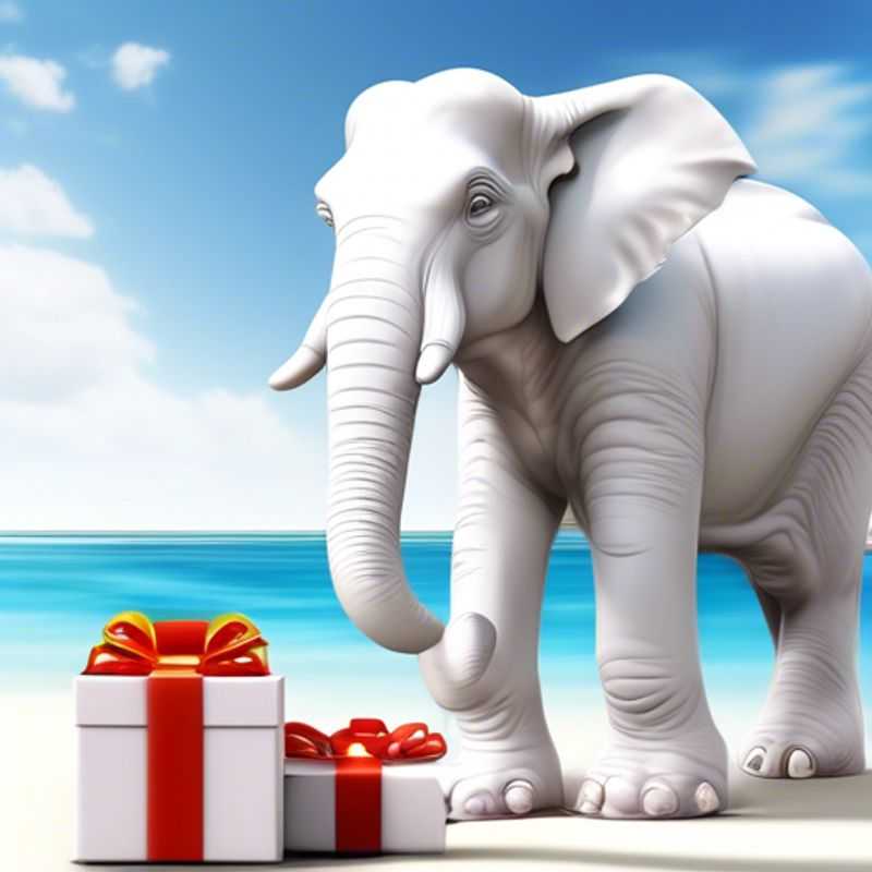 Unlocking Exclusive Deals: The Power of Store Email Newsletters