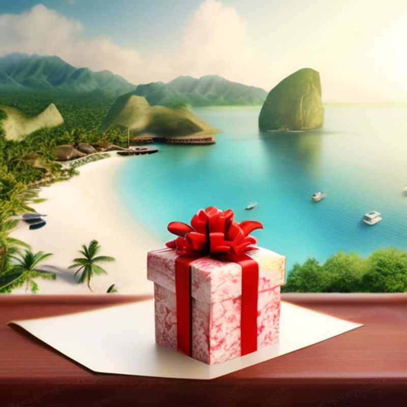 Unwrapping Interests&#58; How to Discover What Makes Someone Tick