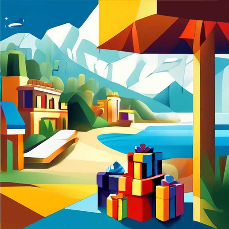 Regalos de menos de un dólar: ¡Encuentra el regalo perfecto sin gastar mucho!