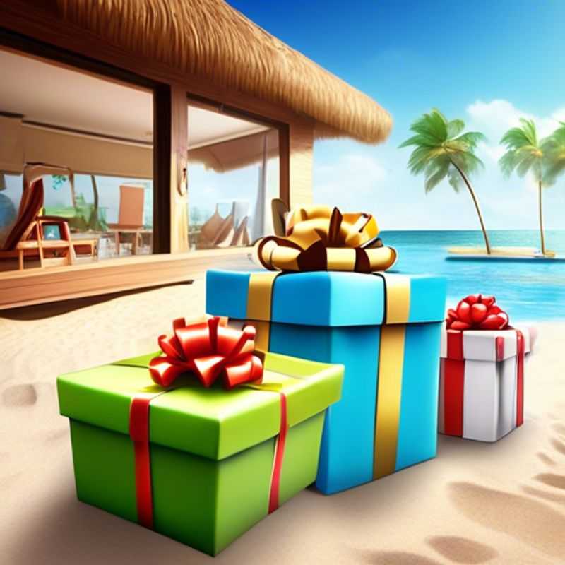 ¡Busca ofertas, artículos en liquidación o descuentos por volumen para encontrar regalos de verdad por $1!