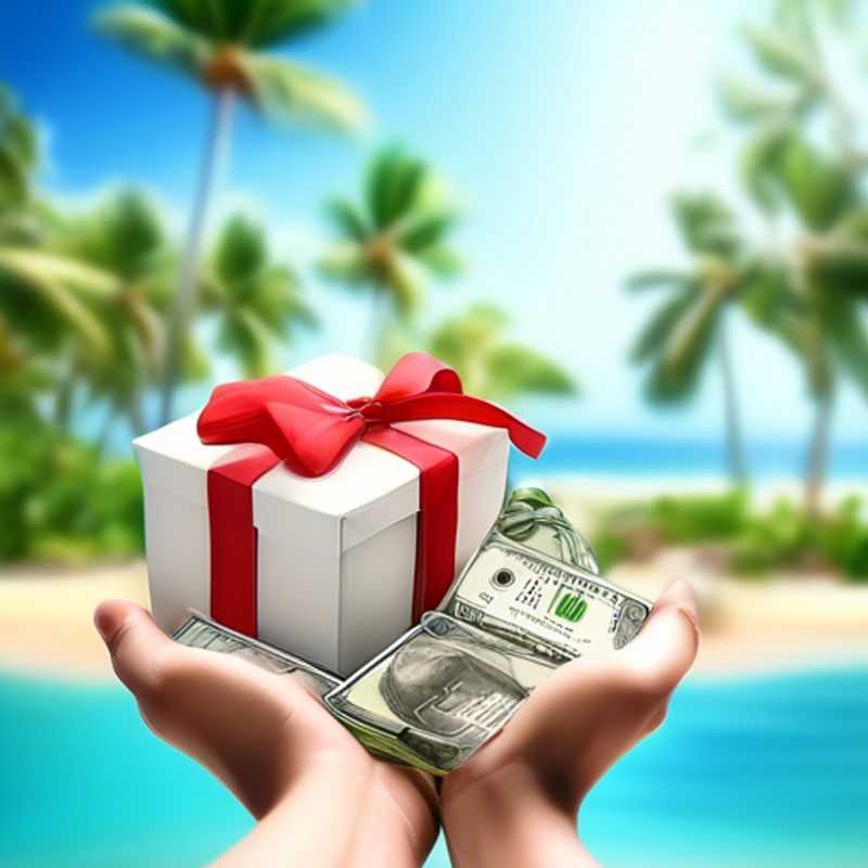 Aproveite Cashback e Programas de Recompensas para Ganhar Descontos Extras
