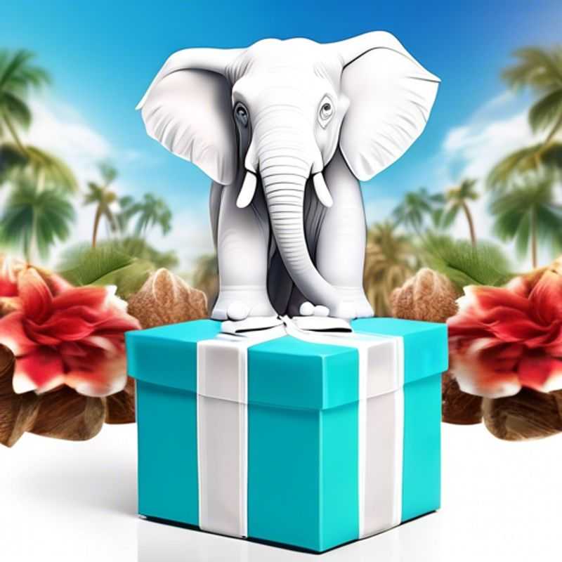 Prime Day Lightning Deals&#58; A Treasure Hunt for the Savvy Shopper