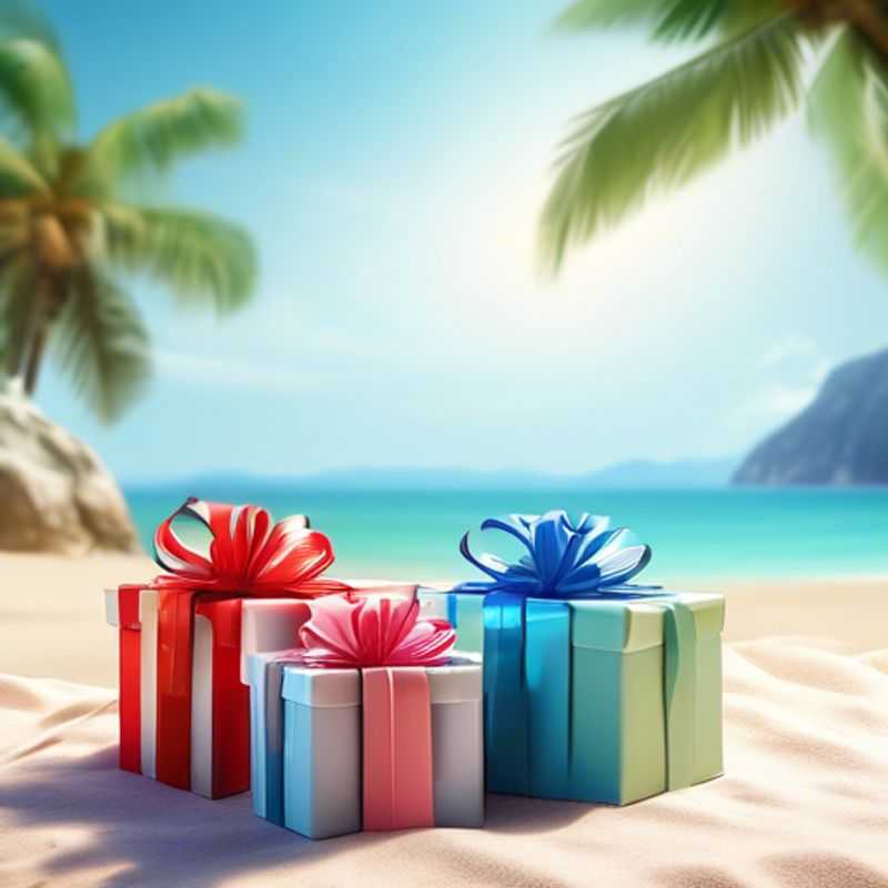Bulk Up Your Budget&#58; Scoring Deals on $1 Gifts 