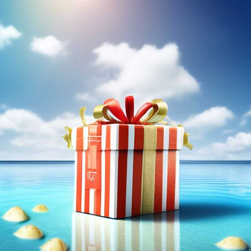 Don't Miss a Deal! Sign Up for Email Newsletters and Get Sales Alerts