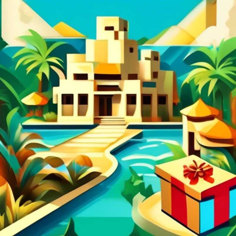Presentes por US$ 1 ou Menos: Ideias Criativas e Econômicas