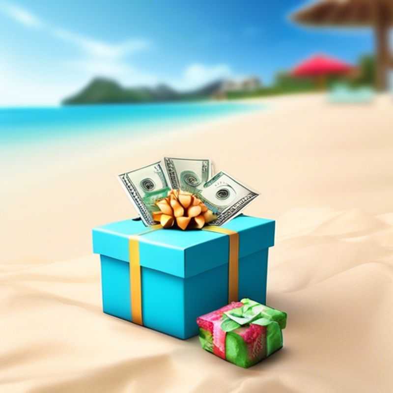 Encontre e compre ofertas de US$ 1 no aplicativo Amazon em qualquer lugar!