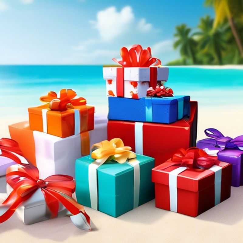 Unleashing the $1 Deals&#58; Exploring Amazon's Daily Deal Page Like a Treasure Hunter