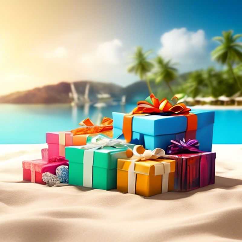 Snag Those $1 Deals Before They're Gone!