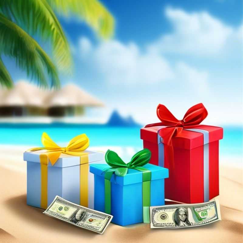 $1 Wonders&#58; Finding Quality &#38; Function in Tiny Treasures
