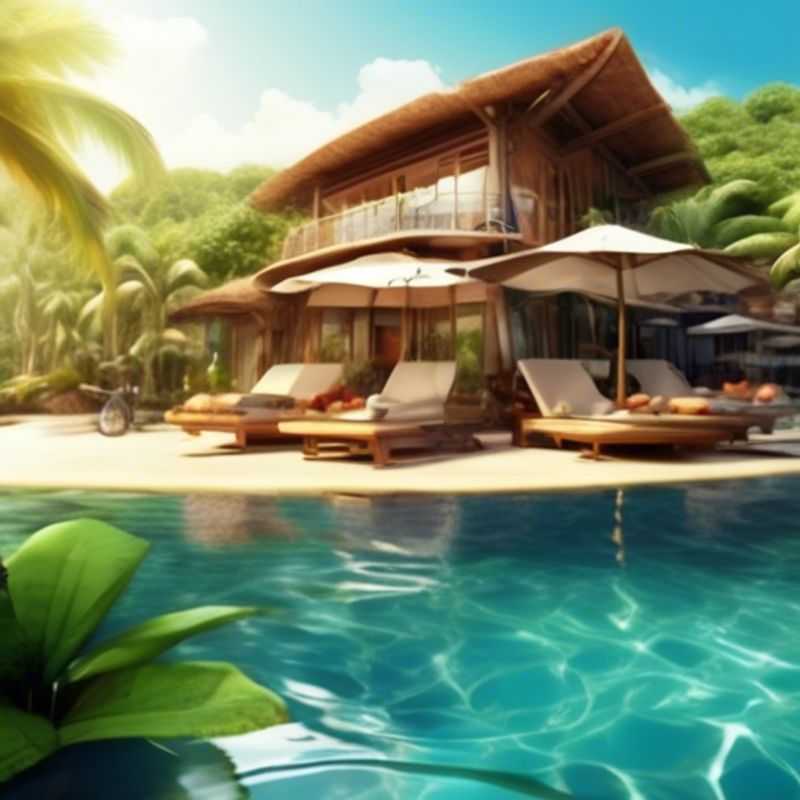 Compra solo en sitios web de confianza y seguros para proteger tu información personal
