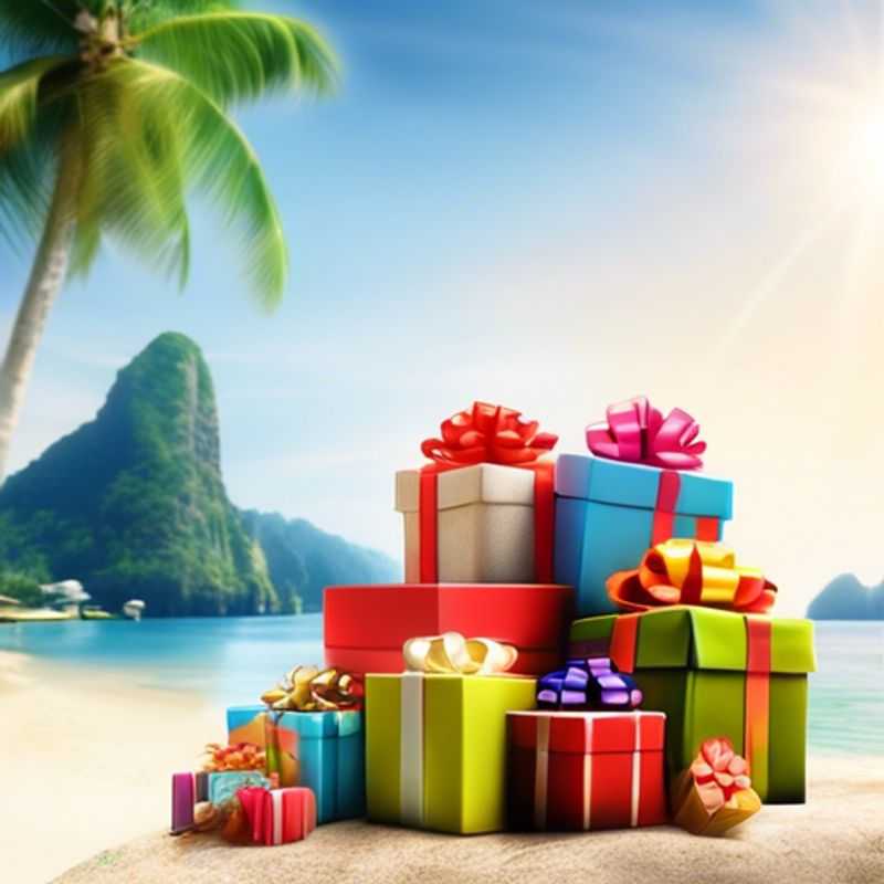 Hergebruik dagelijkse spullen voor unieke en doordachte cadeaus
