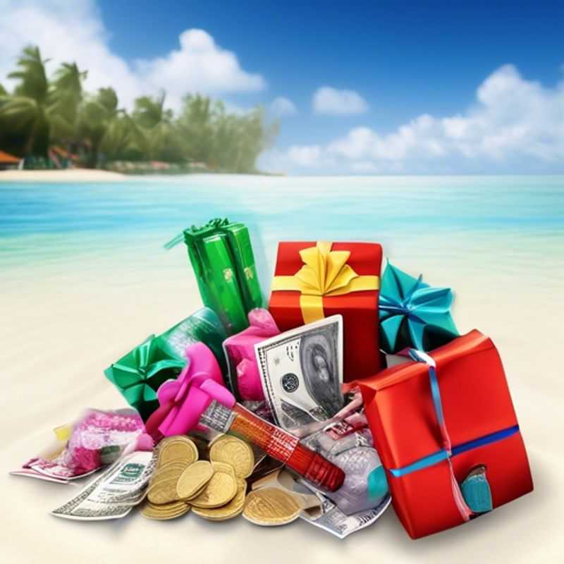 Unlocking Secret Deals&#58; Why You Should Sign Up for Retail Newsletters