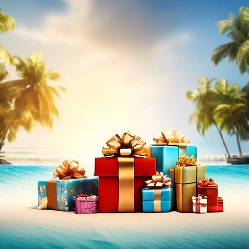 Cadeaux à 1 dollar ou moins - Des idées pour tous les budgets