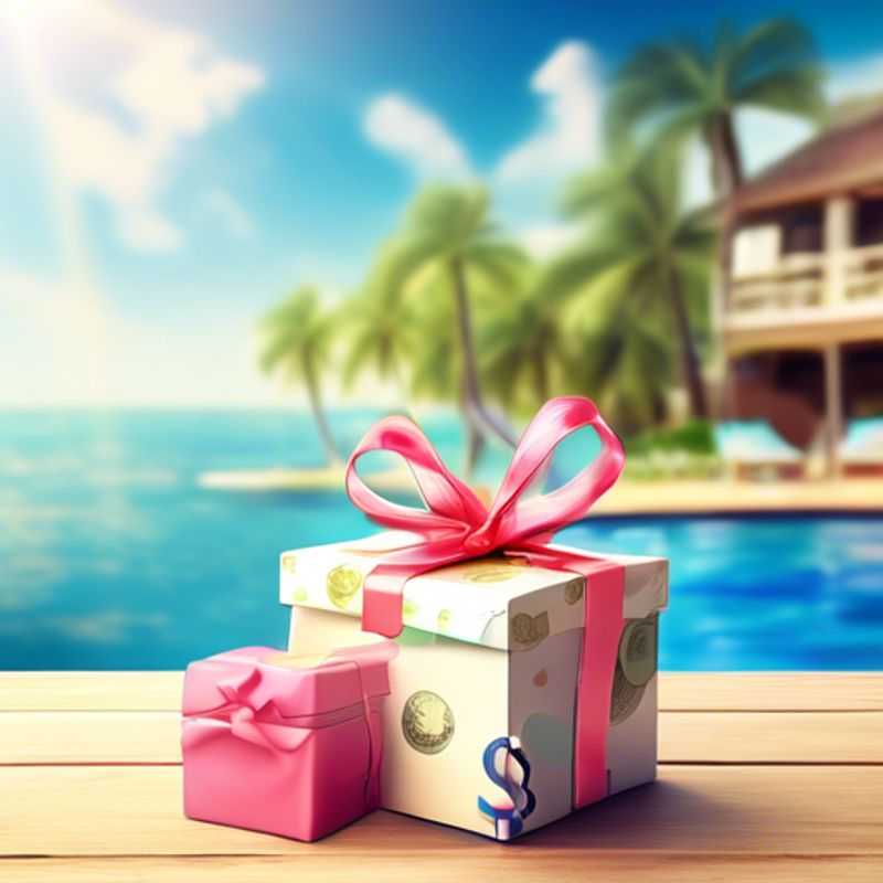 Bulk Buys: Find Amazing $1 or Less Gifts in Multipacks!