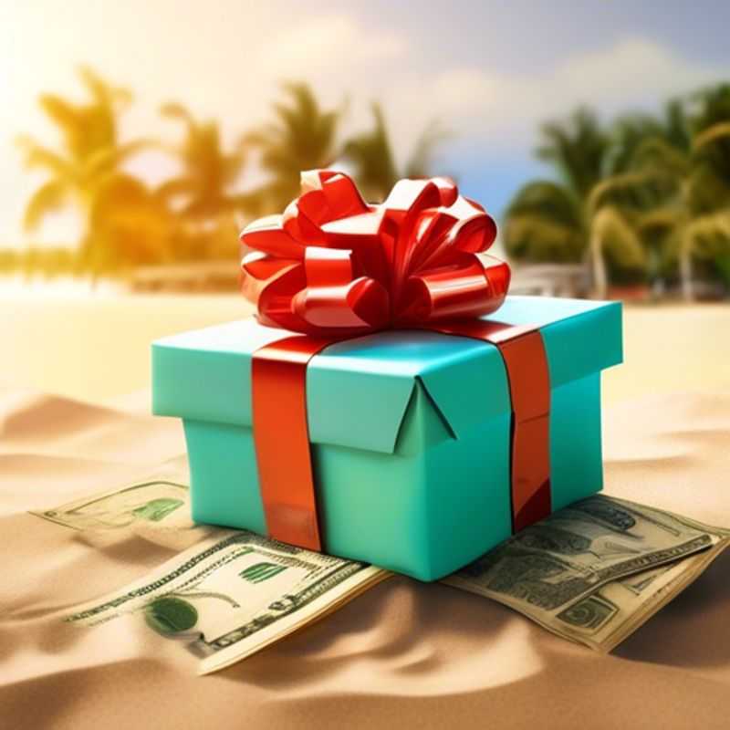 Resist the Siren Song of Impulse&#58; Budget&#45;Friendly Shopping Strategies