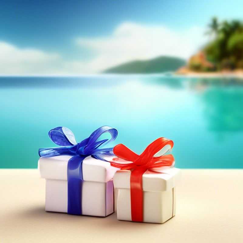 Descubre las Joyas Escondidas&#58; Explorando Tiendas de Dólar y Minoristas de Descuento