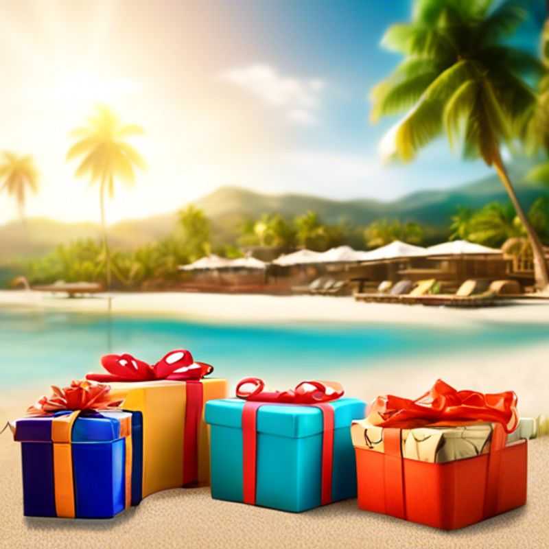 Bulk Up Your Savings: The Power of Wholesale Shopping