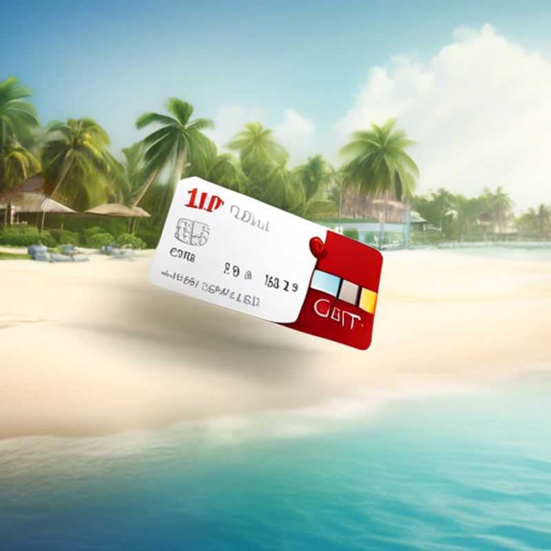Score Free Gift Cards&#58; How to Hunt Down Limited&#45;Time $1 Deals
